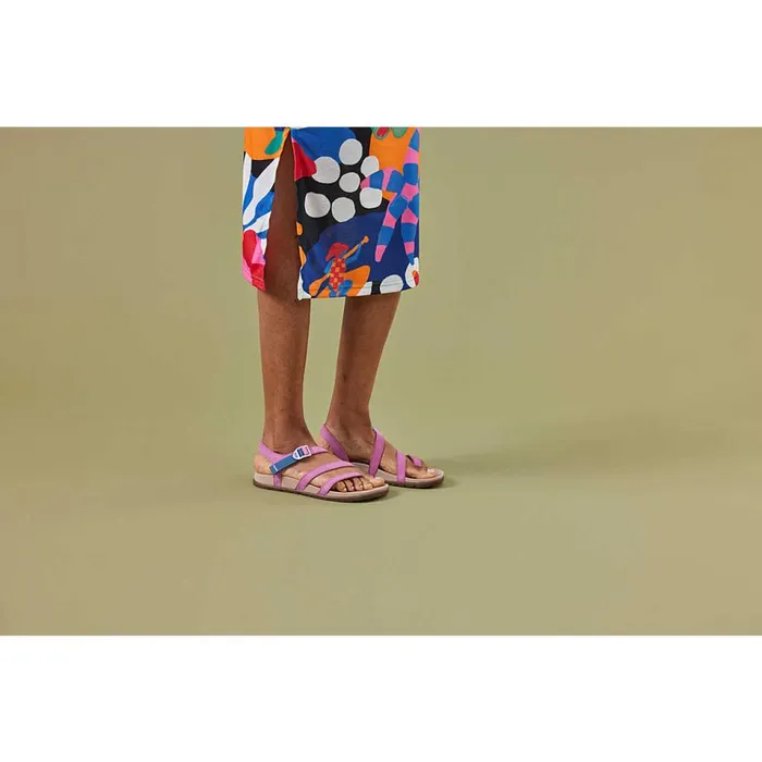 Chaco Lowdown Strappy Sandal Navy Women Sandals Chaco Lowdown Strappy Sandal Navy Women Sandals