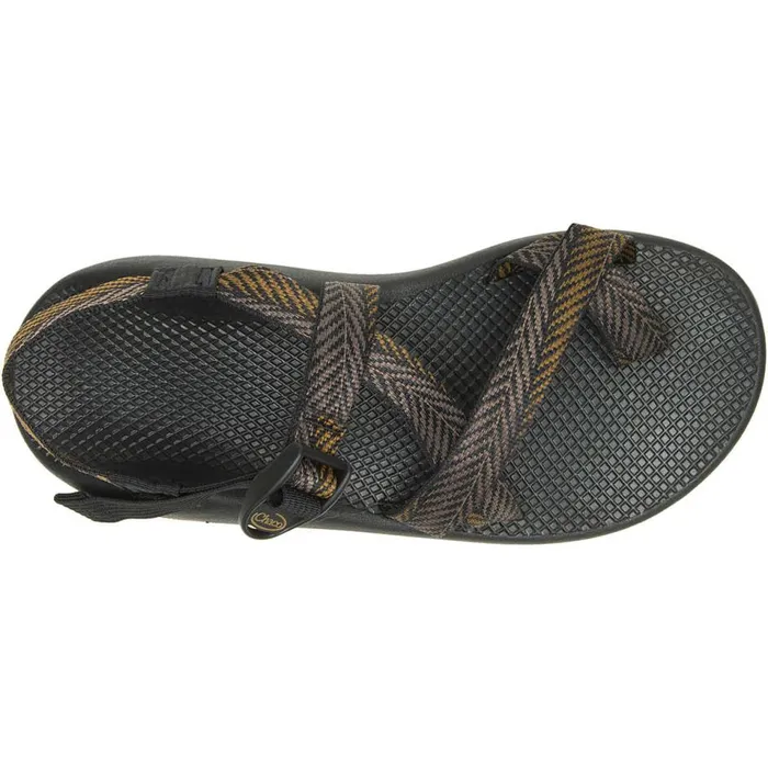 Chaco Z2 Adjustable Strap WideWidth Classic Sandal Bracken Bronze Men Sandals Chaco Z2 Adjustable Strap WideWidth Classic Sandal Bracken Bronze Men Sandals
