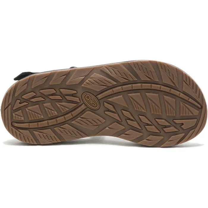 Chaco Z2 Adjustable Strap WideWidth Classic Sandal Bracken Bronze Men Sandals Chaco Z2 Adjustable Strap WideWidth Classic Sandal Bracken Bronze Men Sandals