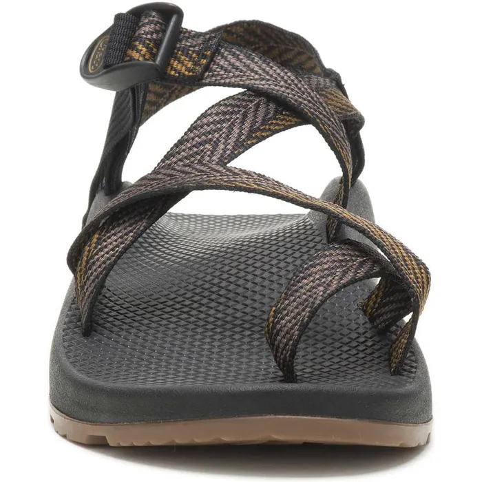 Chaco Z2 Adjustable Strap WideWidth Classic Sandal Bracken Bronze Men Sandals Chaco Z2 Adjustable Strap WideWidth Classic Sandal Bracken Bronze Men Sandals