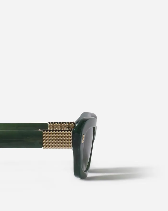 Concerto Sunglasses Jade Men Lanvin Sunglasses Concerto Sunglasses Jade Men Lanvin Sunglasses