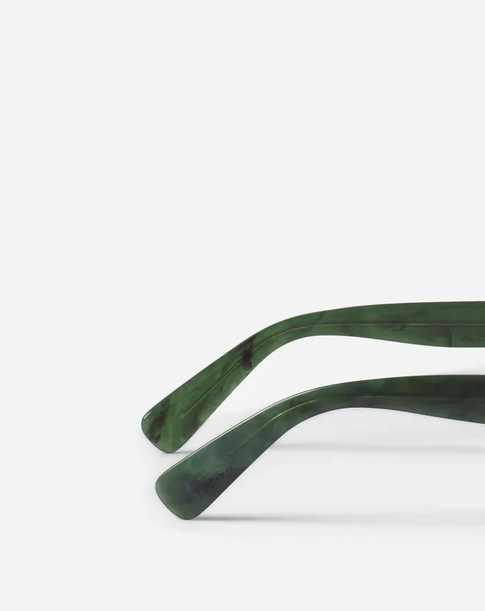 Concerto Sunglasses Jade Men Lanvin Sunglasses Concerto Sunglasses Jade Men Lanvin Sunglasses