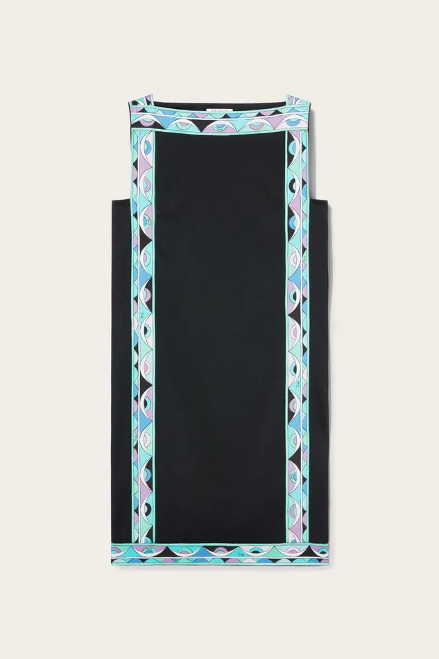 Dresses Women PUCCI Mini Dress