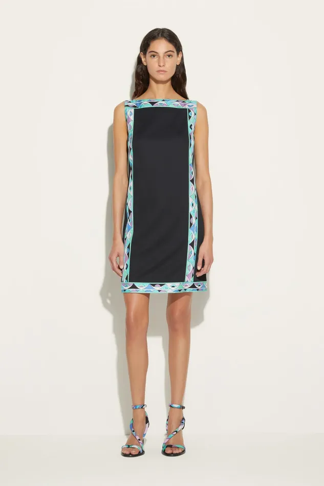 Dresses Women PUCCI Mini Dress