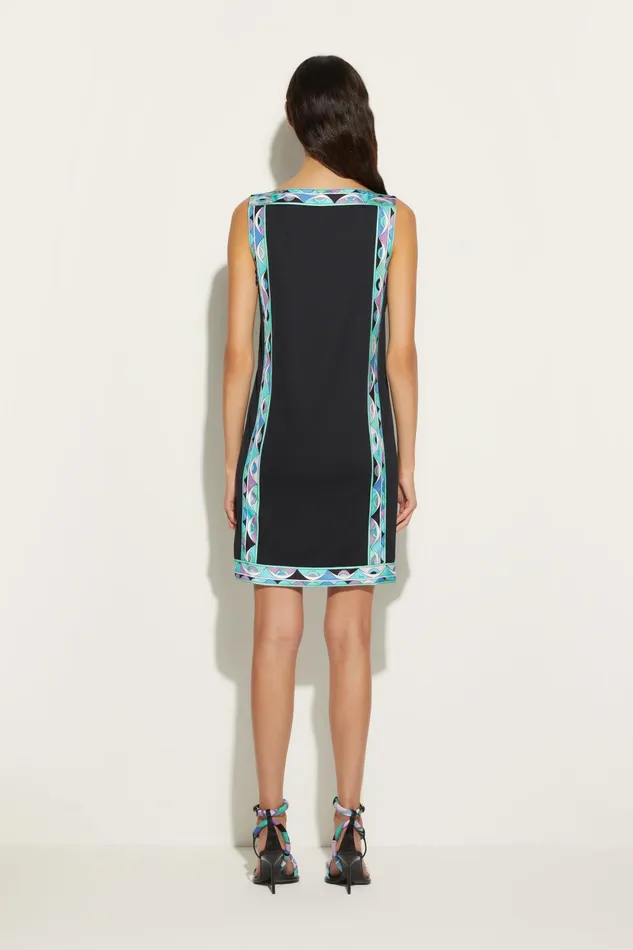 Dresses Women PUCCI Mini Dress