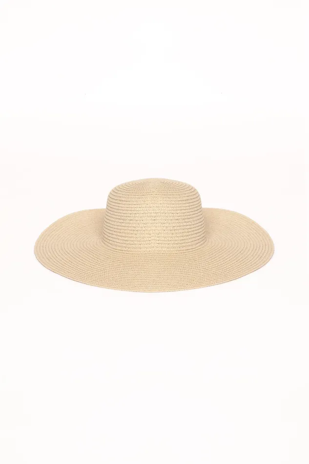 Drew Hat 8211 Tan Tan Hats petalandpup Women