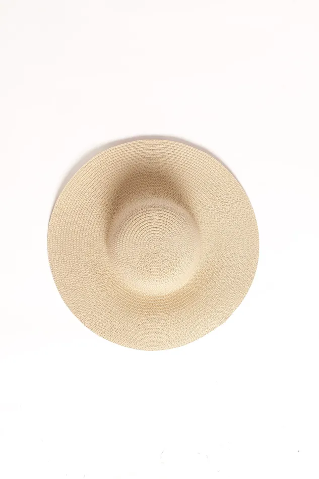 Drew Hat 8211 Tan Tan Hats petalandpup Women