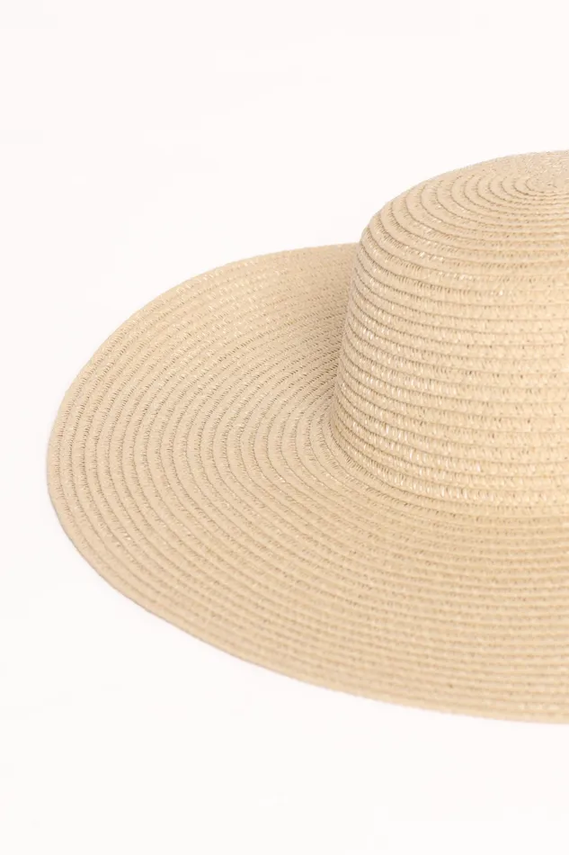 Drew Hat 8211 Tan Tan Hats petalandpup Women