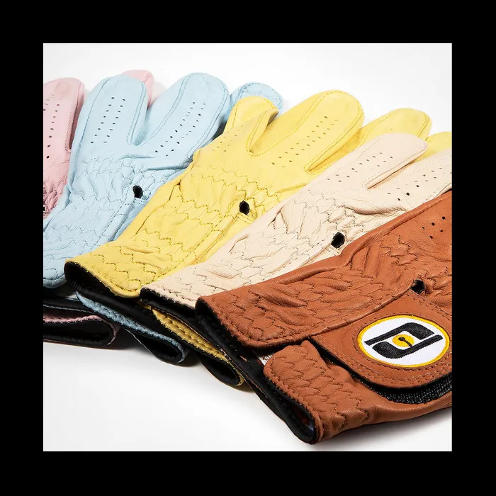 FootJoy Limited Edition Women StaSof Heritage Soft Pink FootJoy Limited Edition Women StaSof Heritage Soft Pink