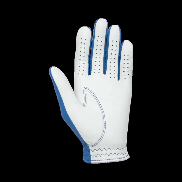FootJoy Performance Women FJ Spectrum Ocean Blue FootJoy Performance Women FJ Spectrum Ocean Blue