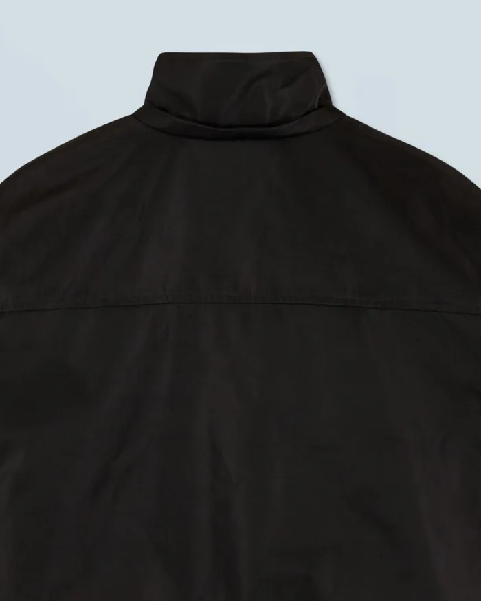 From Future Coats and Jackets Women Outerwear Jacket Black
