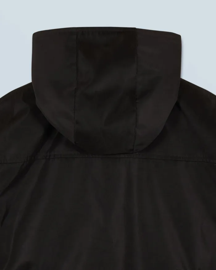 From Future Coats and Jackets Women Outerwear Jacket Black
