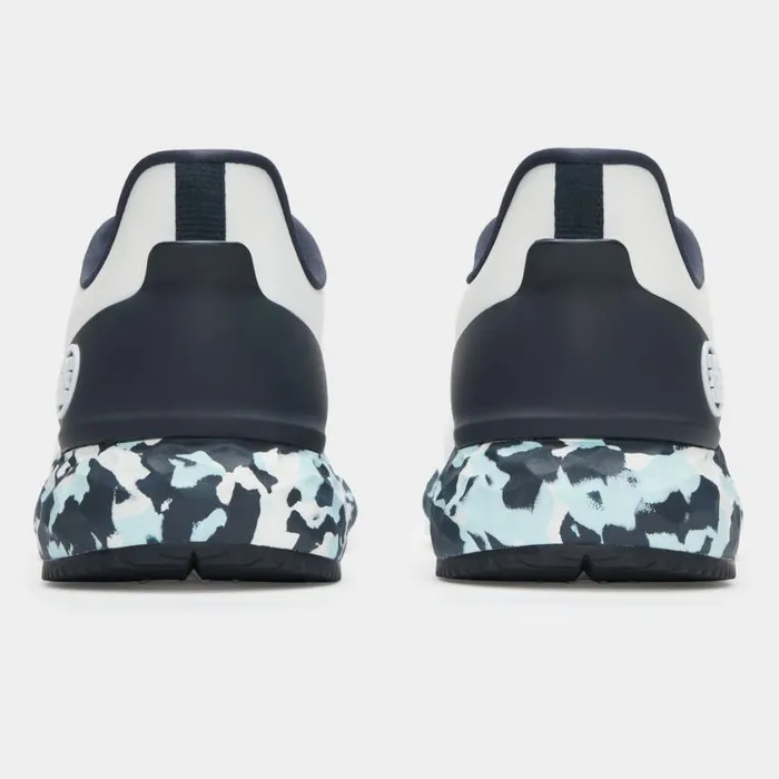 GFORE Golf Shoes Men MG4 MONOCHROME CAMO GOLF SHOE Deep Sea Camo GFORE Golf Shoes Men MG4 MONOCHROME CAMO GOLF SHOE Deep Sea Camo