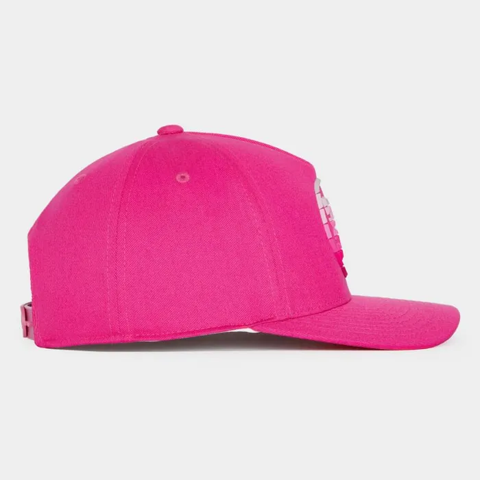 GFORE Hats MenWomen CIRCLE G039S OMBR TWILL SNAPBACK HAT Sorbet GFORE Hats MenWomen CIRCLE G039S OMBR TWILL SNAPBACK HAT Sorbet