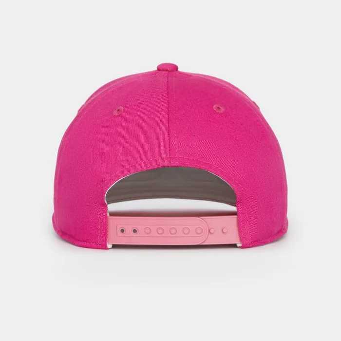 GFORE Hats MenWomen CIRCLE G039S OMBR TWILL SNAPBACK HAT Sorbet GFORE Hats MenWomen CIRCLE G039S OMBR TWILL SNAPBACK HAT Sorbet