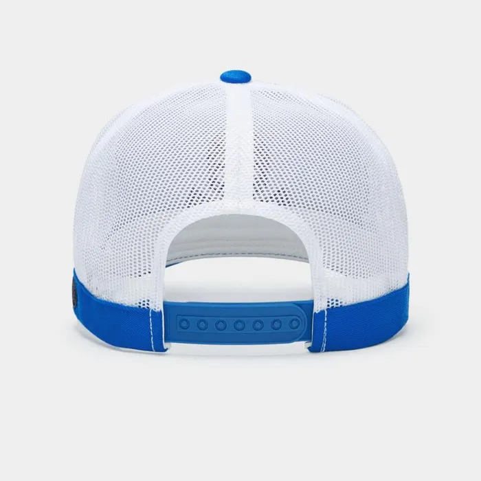 GFORE Hats MenWomen SUGAR SKULL and TEES COTTON TWILL TRUCKER HAT Racer GFORE Hats MenWomen SUGAR SKULL and TEES COTTON TWILL TRUCKER HAT Racer