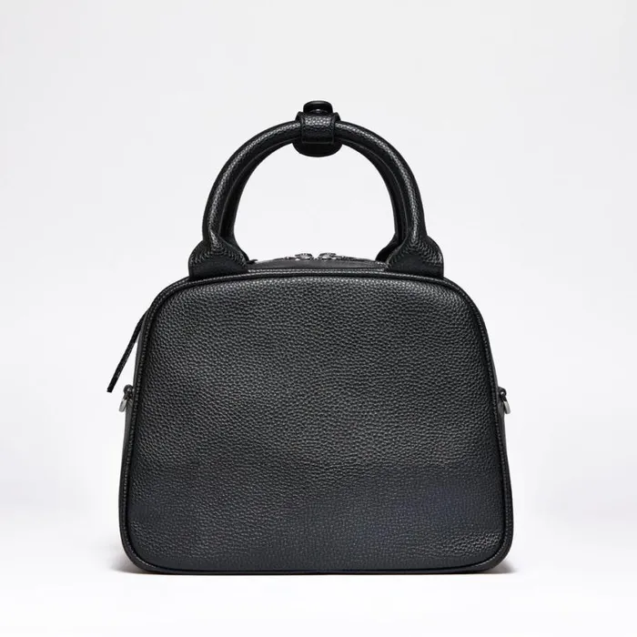 GFORE Luggage and Bags MenWomen LTD RELEASE CIRCLE G039S BOWLER BAG Snow