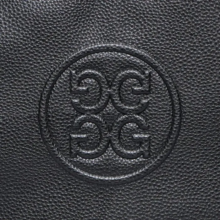 GFORE Luggage and Bags MenWomen LTD RELEASE CIRCLE G039S BOWLER BAG Snow