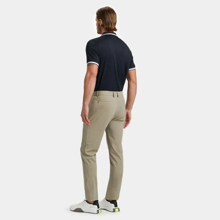 GFORE Pants Men WARP KNIT STRAIGHT LEG PANT Dune GFORE Pants Men WARP KNIT STRAIGHT LEG PANT Dune