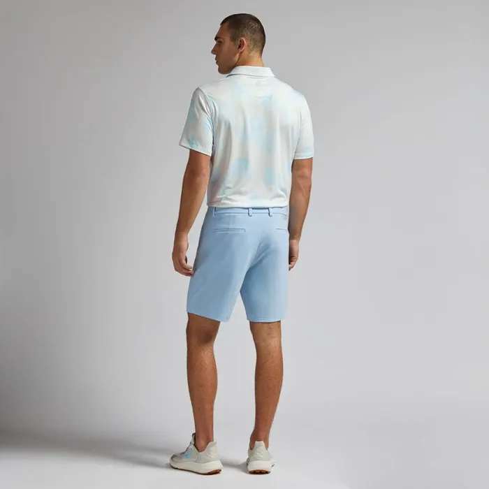 GFORE Shorts Men MAVERICK 4WAY STRETCH SHORT Baja GFORE Shorts Men MAVERICK 4WAY STRETCH SHORT Baja