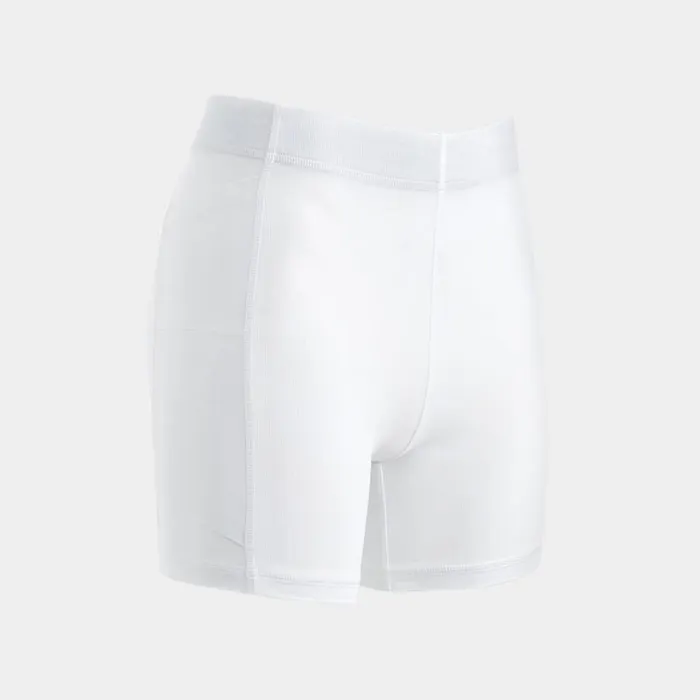 GFORE Skorts and Dresses Women STRETCH HYBRID OPS PLEATED DRESS Snow GFORE Skorts and Dresses Women STRETCH HYBRID OPS PLEATED DRESS Snow