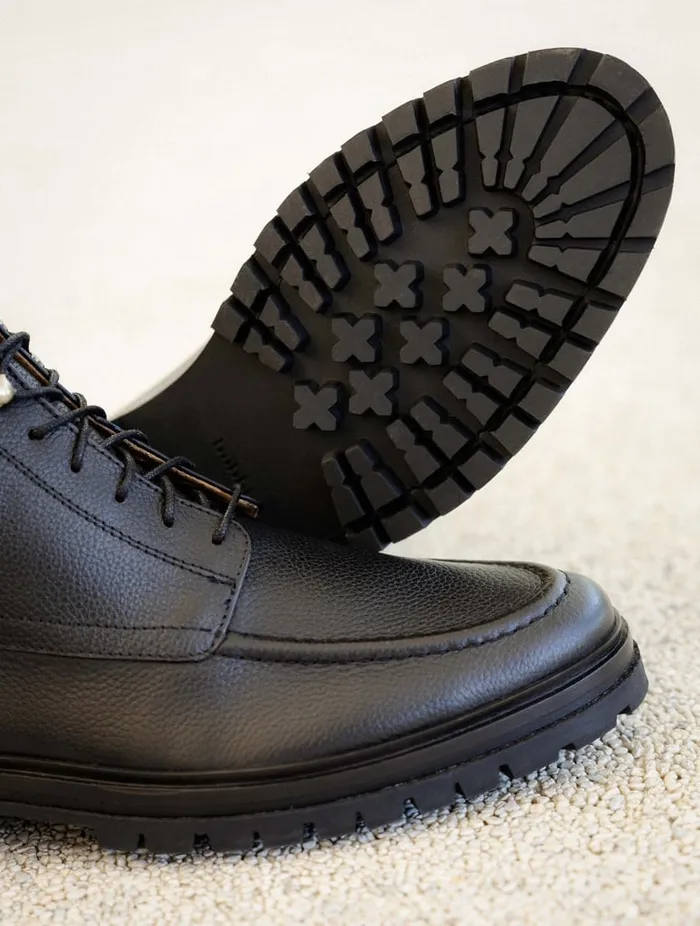 Ignacio Caviar Men Bobbies Boots Ignacio Caviar Men Bobbies Boots