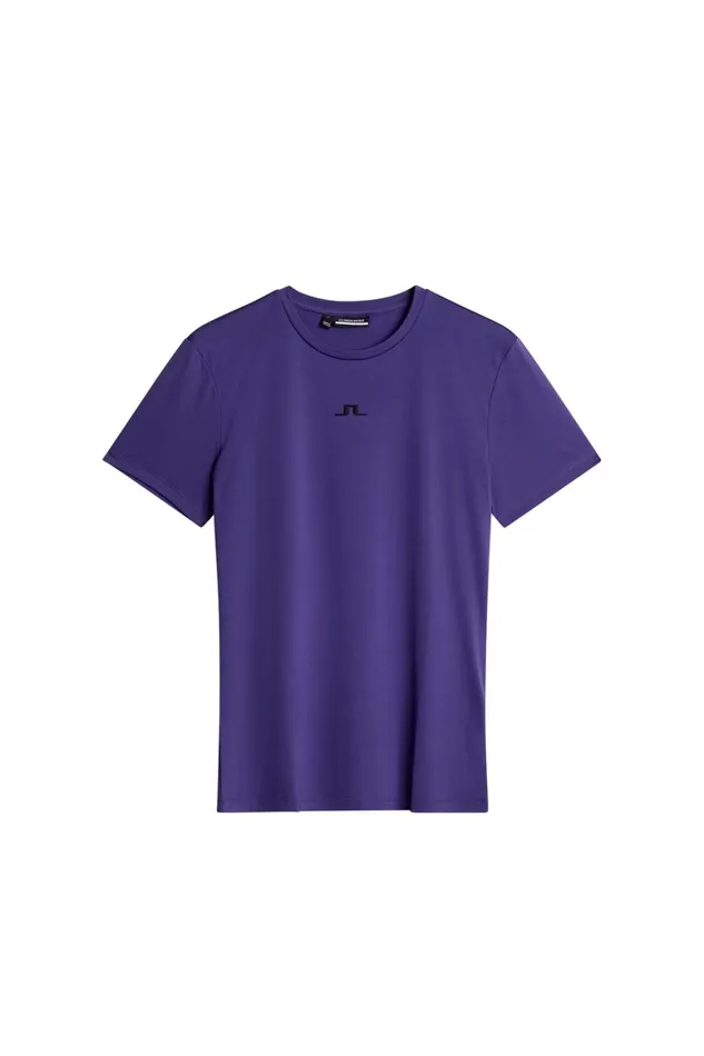 JLindeberg Ada TShirt Women TShirts