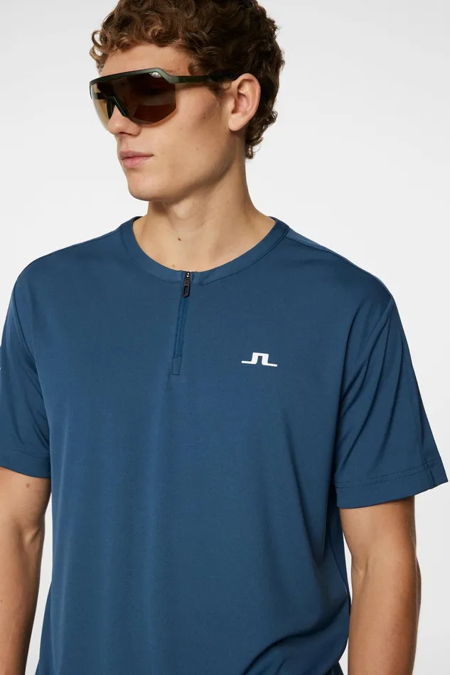 JLindeberg Antonio TShirt Men TShirts
