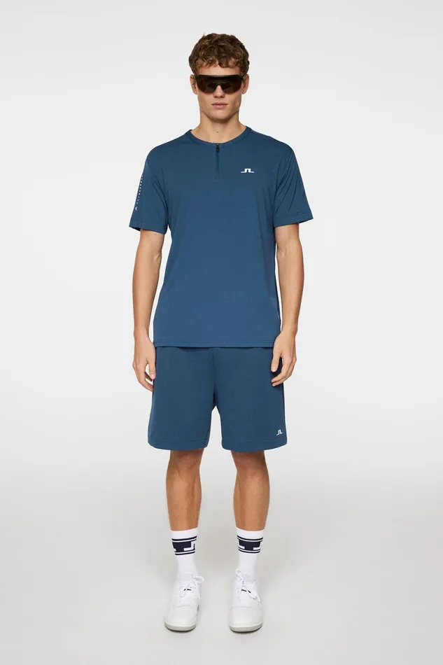 JLindeberg Antonio TShirt Men TShirts