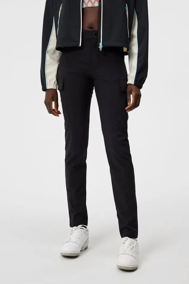 JLindeberg Anya Pant Women Trousers