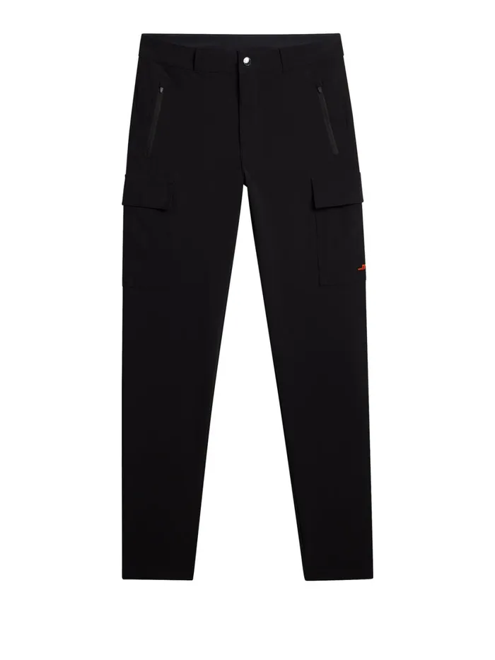 JLindeberg Anya Pant Women Trousers