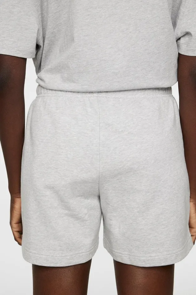 JLindeberg Ariella Pants Women Sweatpants