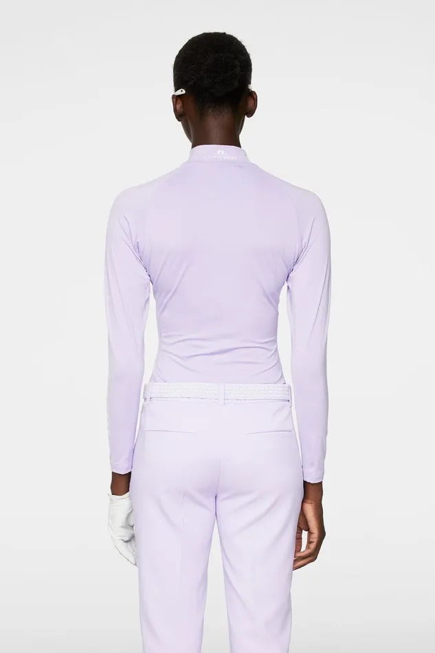 JLindeberg Asa Soft Compression Top Women Compression