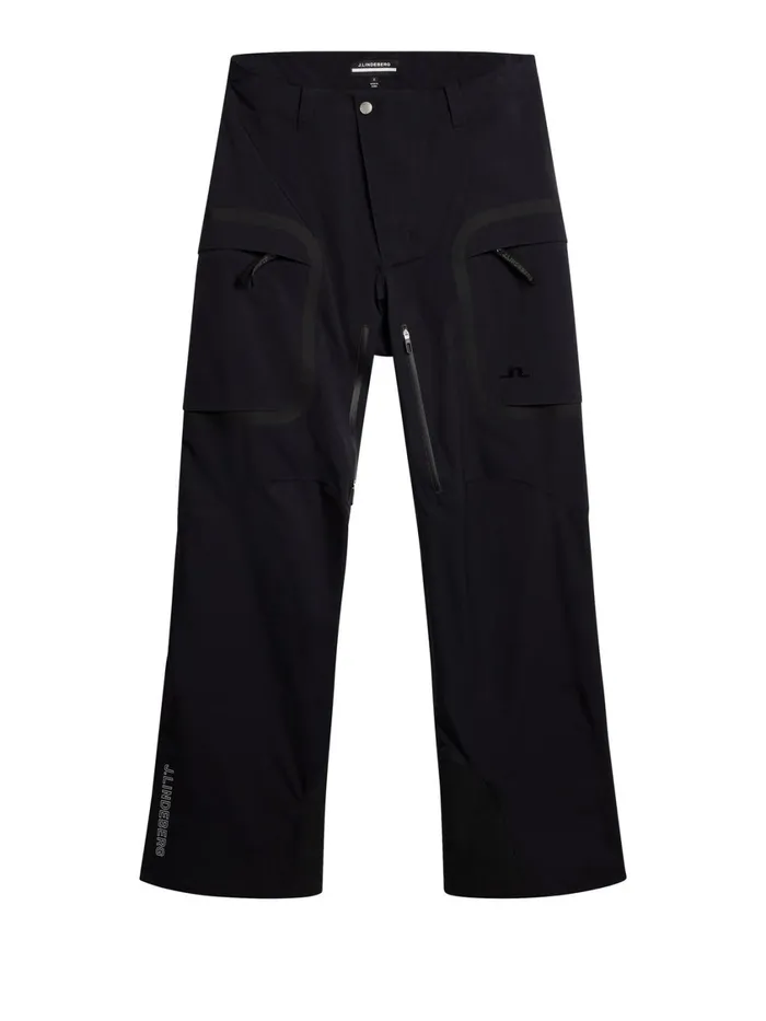 JLindeberg Ascend Shell Pant Women Trousers