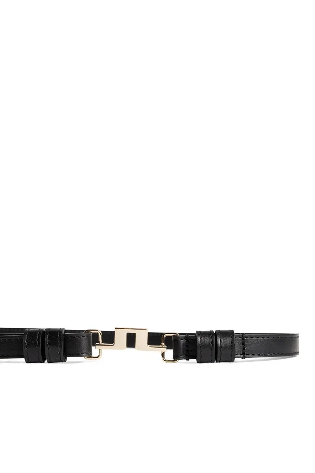 JLindeberg Blanka Belt Women Belts
