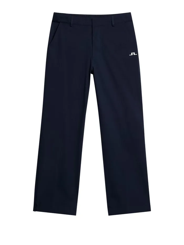 JLindeberg Evertine Rain Pant Women Trousers