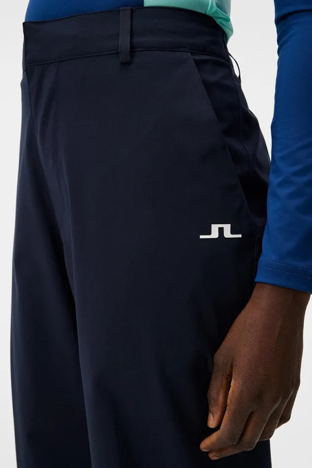 JLindeberg Evertine Rain Pant Women Trousers