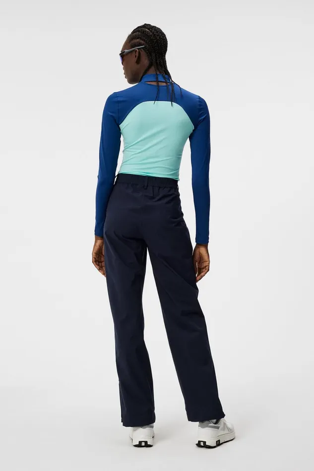 JLindeberg Evertine Rain Pant Women Trousers