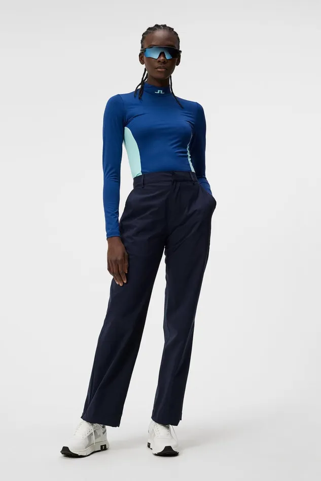 JLindeberg Evertine Rain Pant Women Trousers