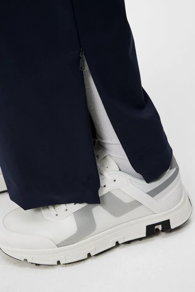 JLindeberg Evertine Rain Pant Women Trousers