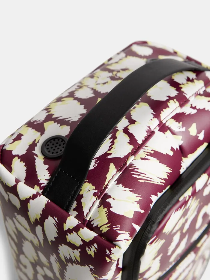 JLindeberg Footwear Bag Print MenWomen Bags