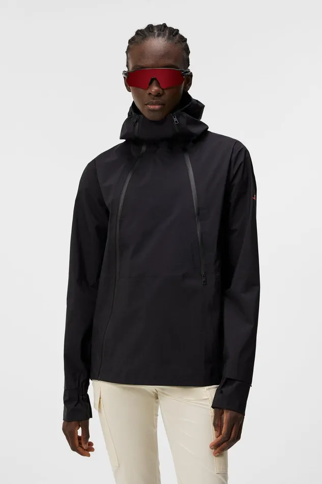 JLindeberg Isabella Pro Pack Jacket Women Jackets