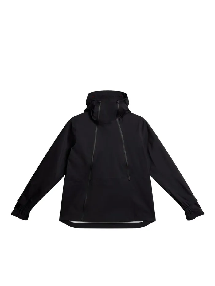 JLindeberg Isabella Pro Pack Jacket Women Jackets