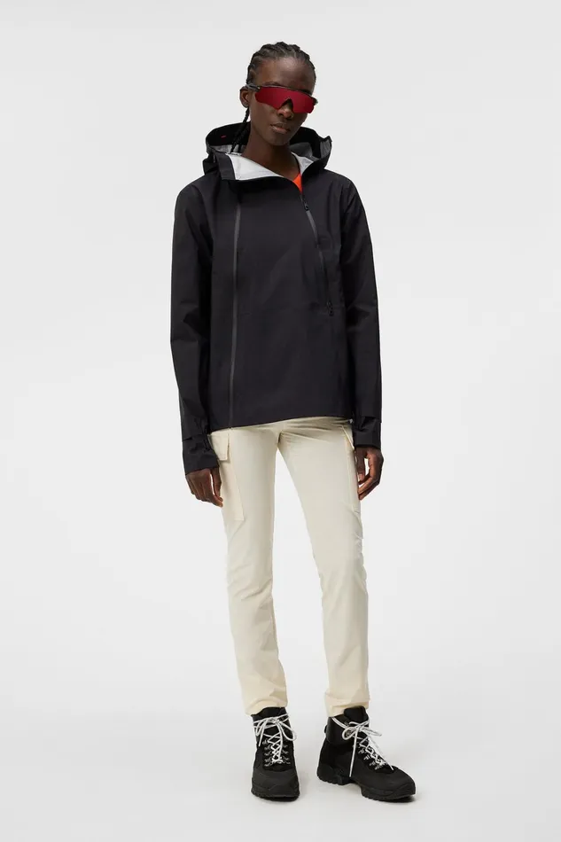JLindeberg Isabella Pro Pack Jacket Women Jackets