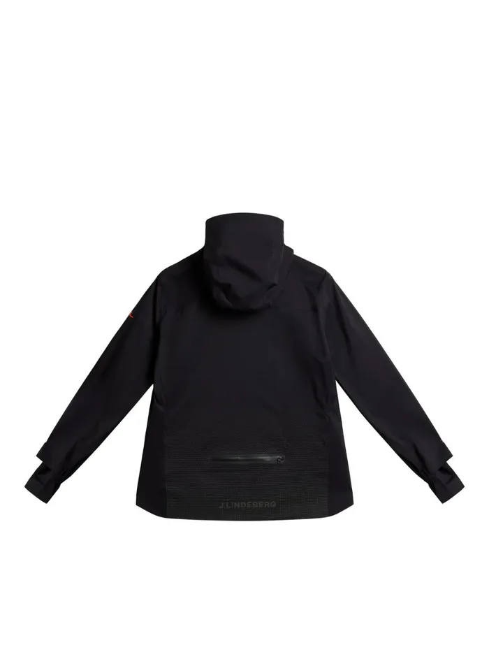 JLindeberg Isabella Pro Pack Jacket Women Jackets