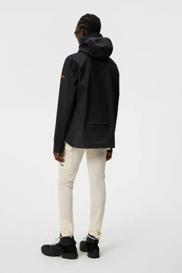 JLindeberg Isabella Pro Pack Jacket Women Jackets