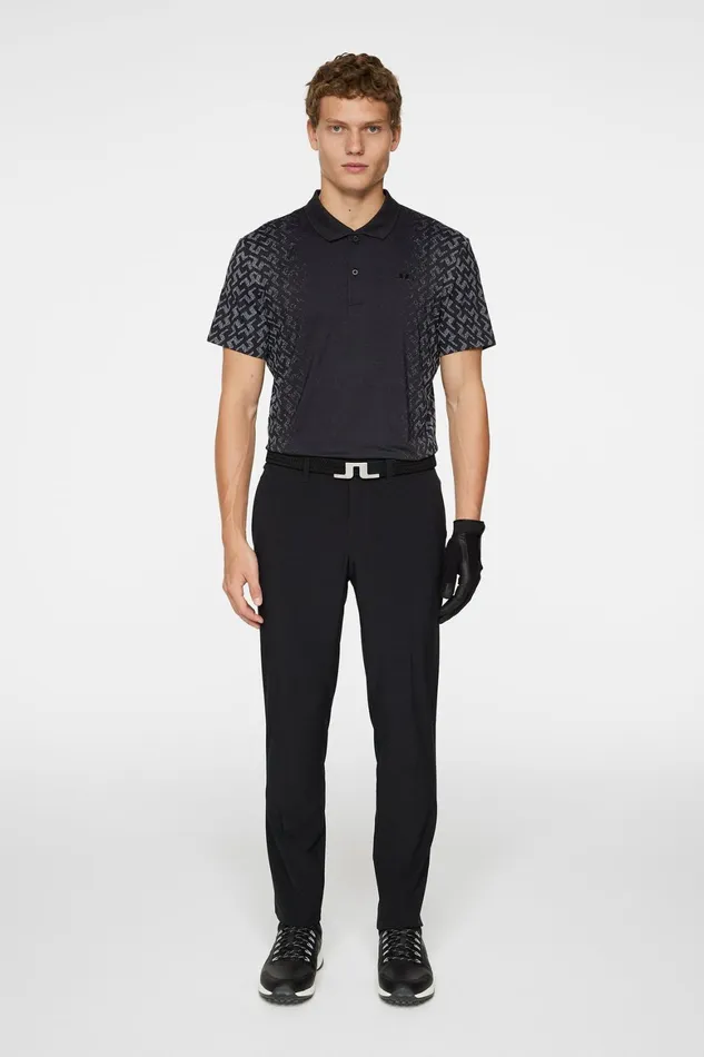 JLindeberg Kalle Reg Fit Polo Men Polo Shirts