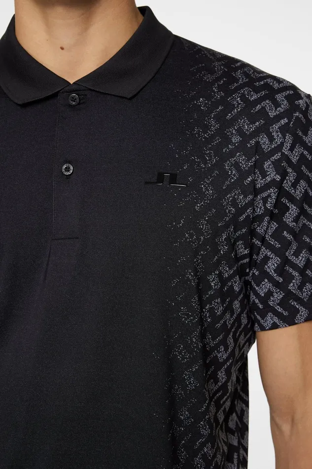 JLindeberg Kalle Reg Fit Polo Men Polo Shirts