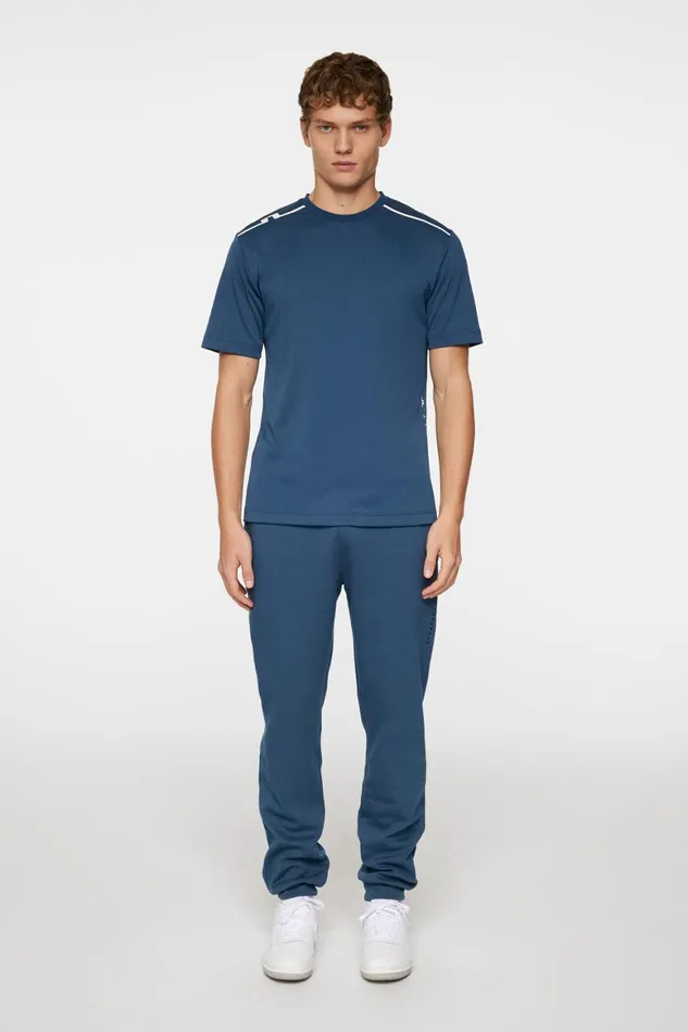 JLindeberg Lio TShirt Men TShirts