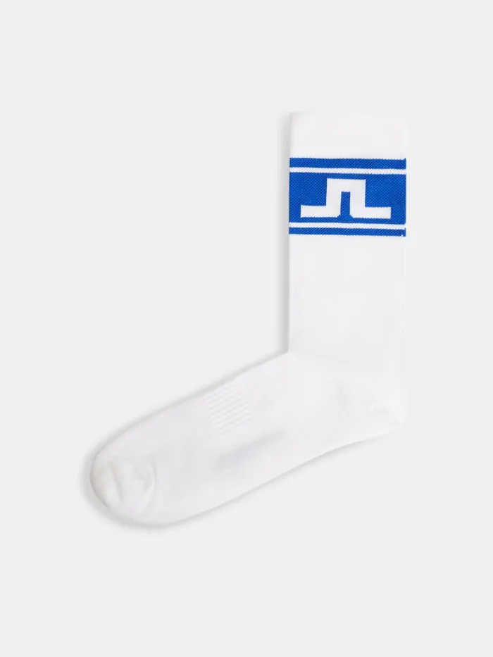 JLindeberg Percy Sock Men Socks